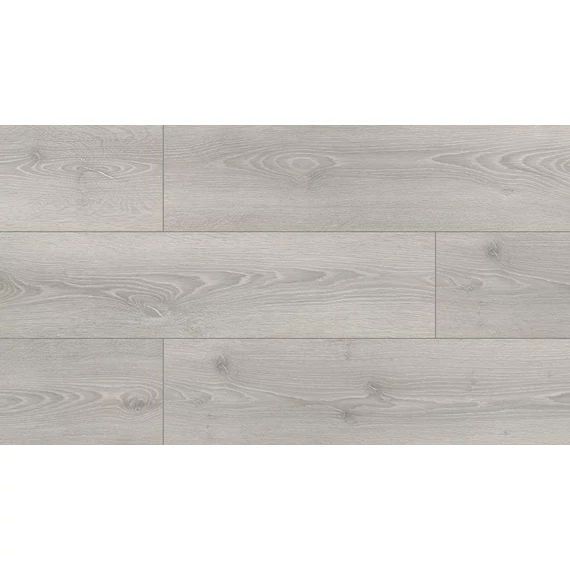 FLOORPAN PRIME 8/32 4V Mostar Aqua Laminált padló FR009