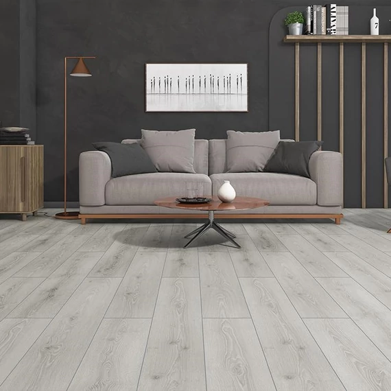FLOORPAN PRIME 8/32 4V Mostar Aqua Laminált padló FR009