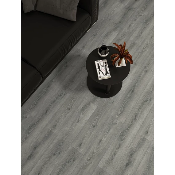 FLOORPAN PRIME 8/32 4V Akashi Aqua Laminált padló FR010