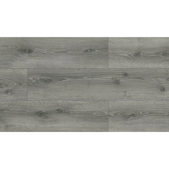 FLOORPAN PRIME 8/32 4V Akashi Aqua Laminált padló FR010