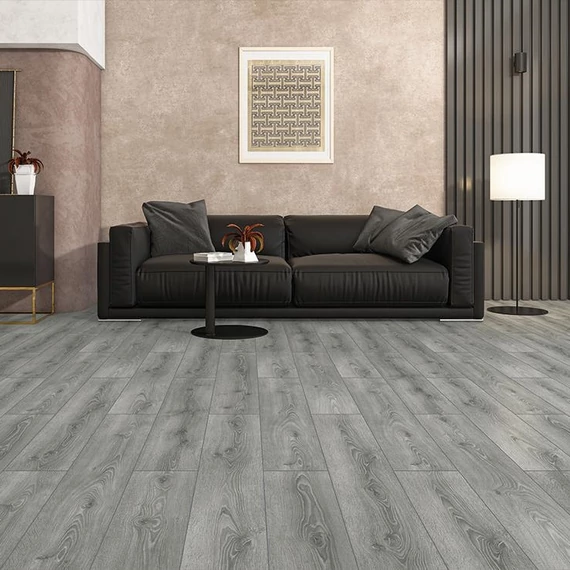 FLOORPAN PRIME 8/32 4V Akashi Aqua Laminált padló FR010