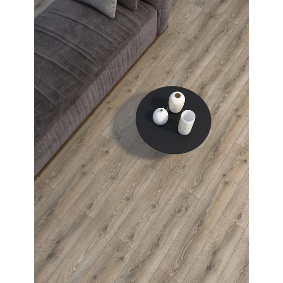 FLOORPAN PRIME 8/32 4V Normandiya Aqua Laminált padló FR013