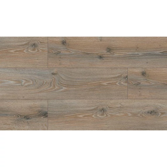 FLOORPAN PRIME 8/32 4V Normandiya Aqua Laminált padló FR013