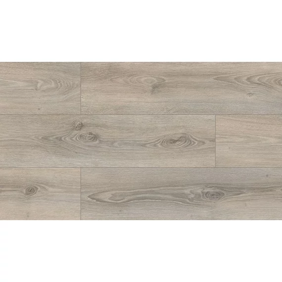 FLOORPAN PRIME 8/32 4V Erasmus Aqua Laminált padló FR014
