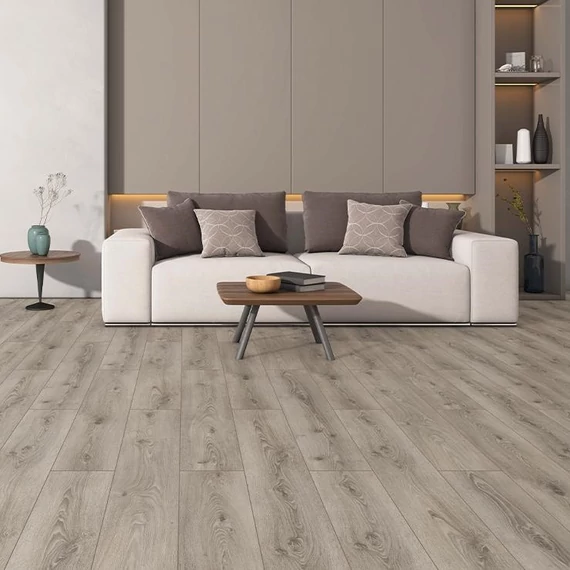 FLOORPAN PRIME 8/32 4V Erasmus Aqua Laminált padló FR014