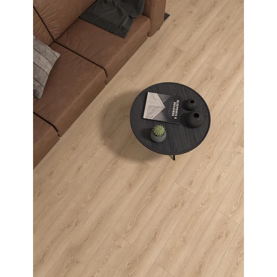 FLOORPAN PRIME 8/32 4V Rialto Aqua Laminált padló FR012
