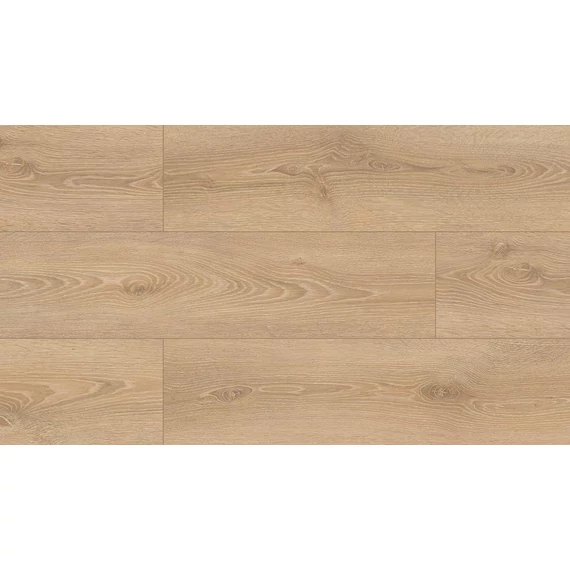 FLOORPAN PRIME 8/32 4V Rialto Aqua Laminált padló FR012