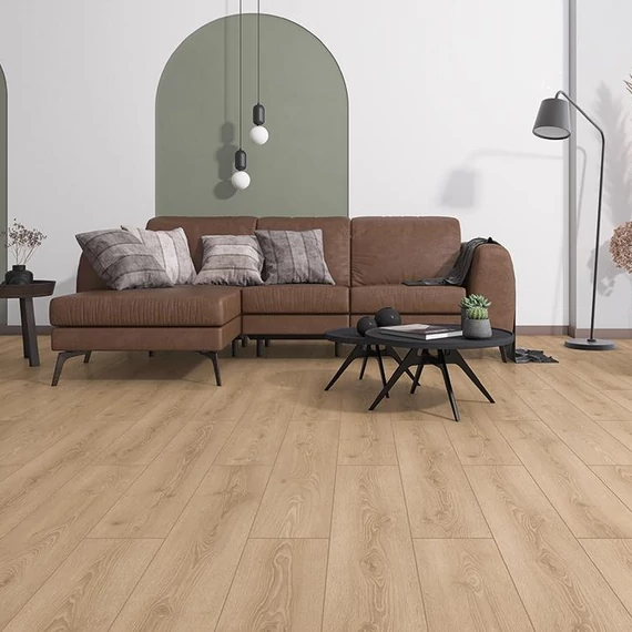 FLOORPAN PRIME 8/32 4V Rialto Aqua Laminált padló FR012