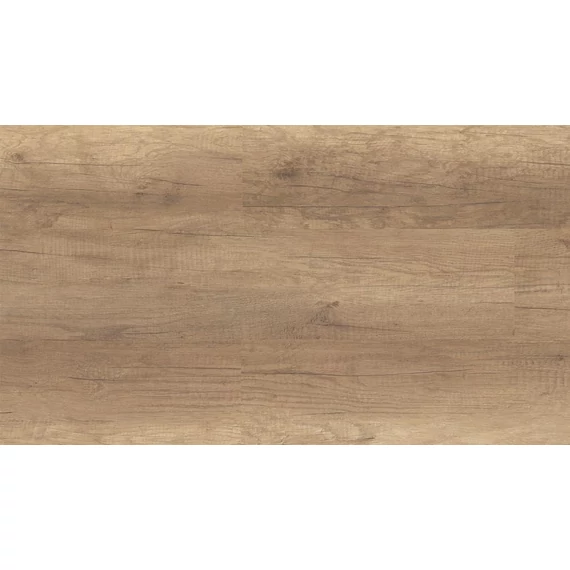 FLOORPAN CLASSIC 8/32 Alaska Mese Aqua Laminált padló FC066