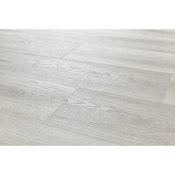 ARBITON WOODRIC SPC/vinyl vízálló padló, Whitecreek Oak