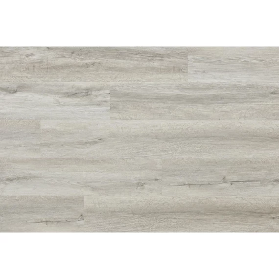 ARBITON WOODRIC SPC/vinyl vízálló padló, Medicci Oak