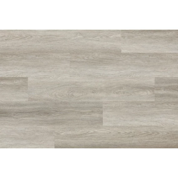 ARBITON WOODRIC SPC/vinyl vízálló padló, Peterson Oak