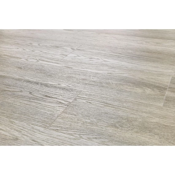 ARBITON WOODRIC SPC/vinyl vízálló padló, Peterson Oak