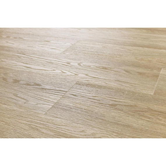 ARBITON WOODRIC SPC/vinyl vízálló padló, Rockford Oak