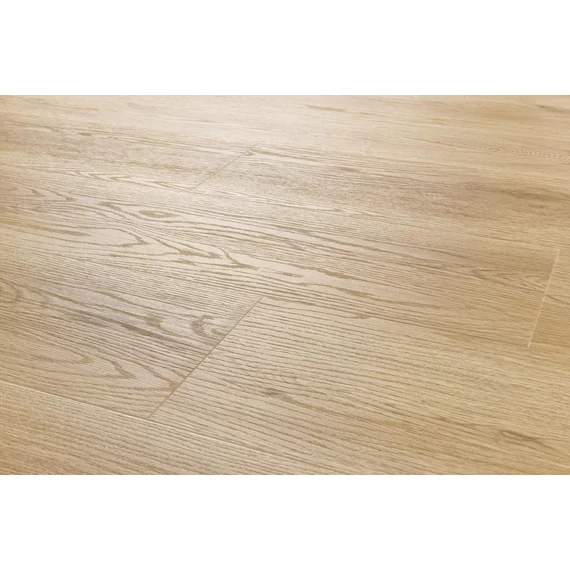 ARBITON WOODRIC SPC/vinyl vízálló padló, Holman Oak