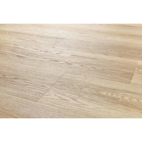 ARBITON WOODRIC SPC/vinyl vízálló padló, Roseville Oak