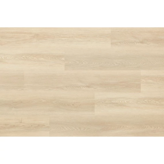ARBITON WOODRIC SPC/vinyl vízálló padló, Roseville Oak
