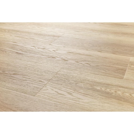 ARBITON WOODRIC SPC/vinyl vízálló padló, Roseville Oak
