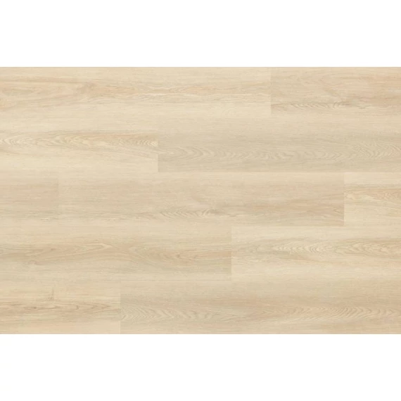 ARBITON WOODRIC SPC/vinyl vízálló padló, Roseville Oak