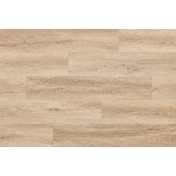 ARBITON WOODRIC SPC/vinyl vízálló padló, Windsor Oak