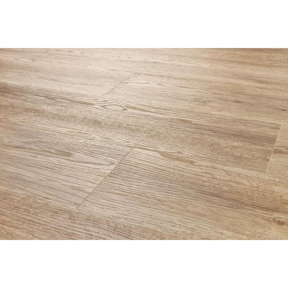 ARBITON WOODRIC SPC/vinyl vízálló padló, Windsor Oak