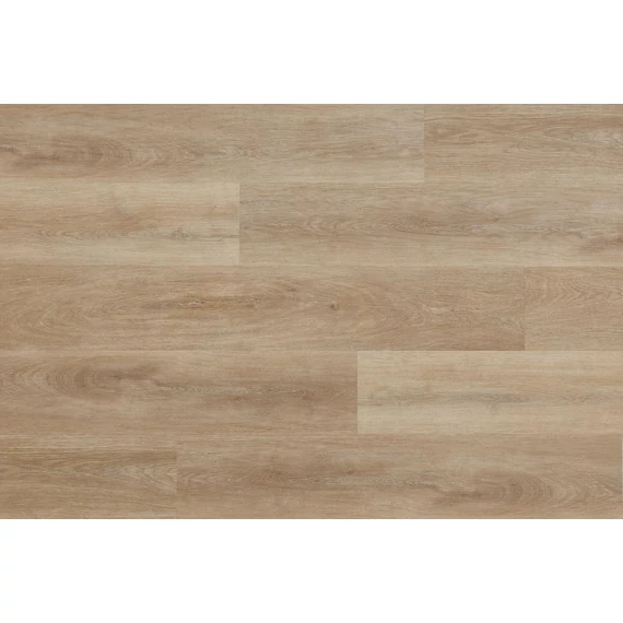 ARBITON WOODRIC SPC/vinyl vízálló padló, Timbersland Oak