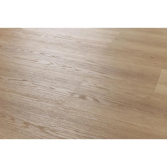 ARBITON WOODRIC SPC/vinyl vízálló padló, Timbersland Oak