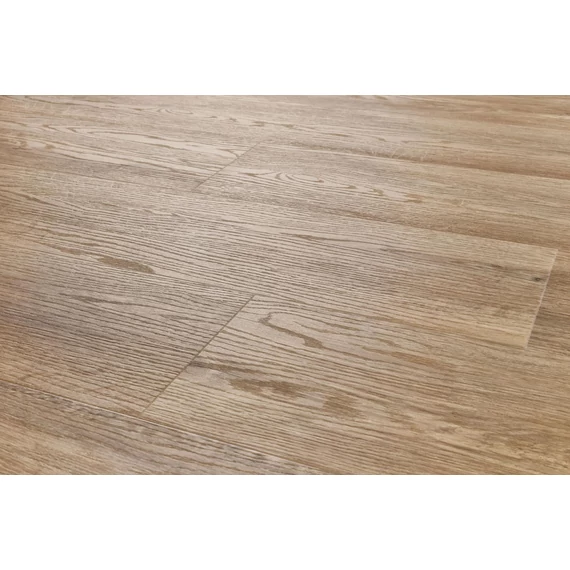 ARBITON WOODRIC SPC/vinyl vízálló padló, Lakewood Oak