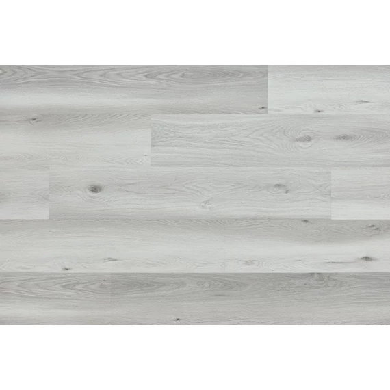 ARBITON WOODRIC EIR SPC/vinyl vízálló padló, Dayton Oak