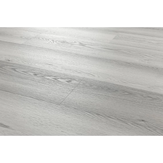 ARBITON WOODRIC EIR SPC/vinyl vízálló padló, Dayton Oak