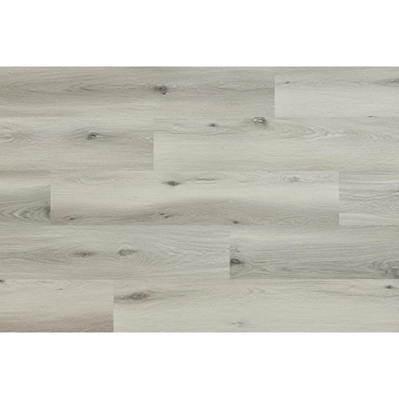 ARBITON WOODRIC EIR SPC/vinyl vízálló padló, Baltimore Oak