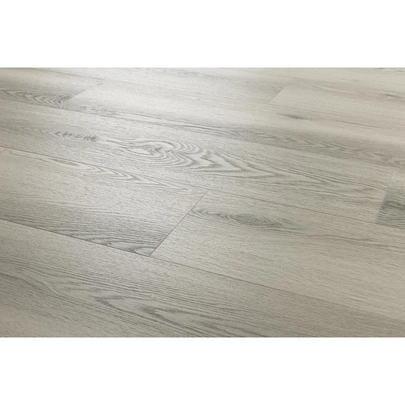 ARBITON WOODRIC EIR SPC/vinyl vízálló padló, Baltimore Oak