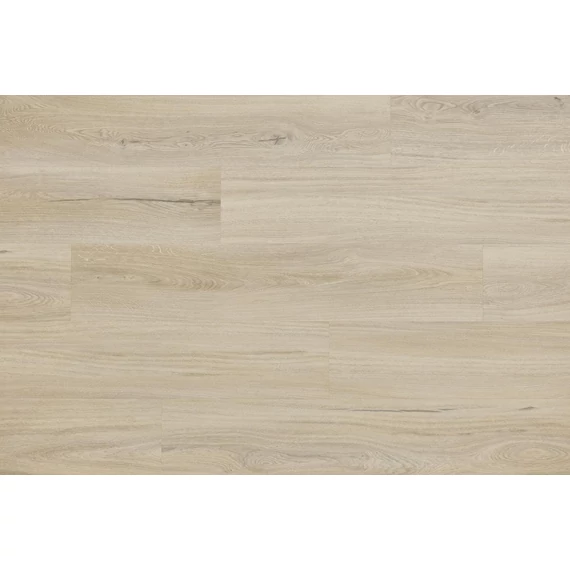 ARBITON WOODRIC EIR SPC/vinyl vízálló padló, Brandon Oak