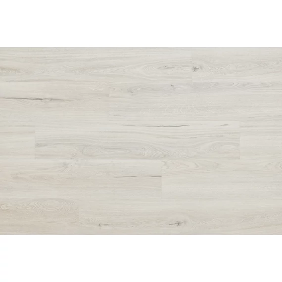 ARBITON WOODRIC EIR SPC/vinyl vízálló padló, Eldborg Oak