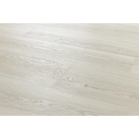 ARBITON WOODRIC EIR SPC/vinyl vízálló padló, Eldborg Oak
