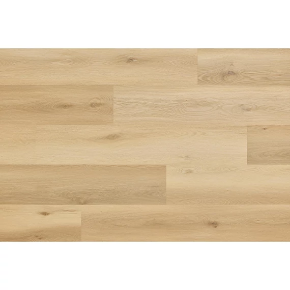 ARBITON WOODRIC EIR SPC/vinyl vízálló padló, Highlands Oak