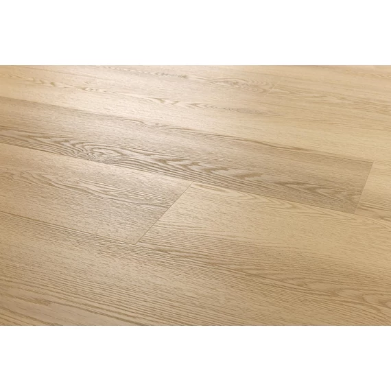 ARBITON WOODRIC EIR SPC/vinyl vízálló padló, Highlands Oak