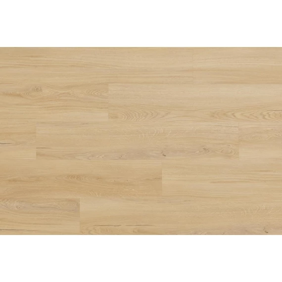 ARBITON WOODRIC EIR SPC/vinyl vízálló padló, Lavant Oak