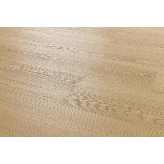 ARBITON WOODRIC EIR SPC/vinyl vízálló padló, Lavant Oak