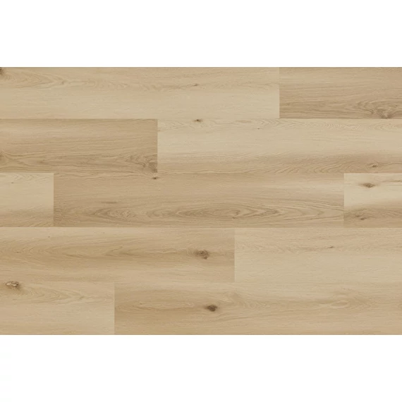 ARBITON WOODRIC EIR SPC/vinyl vízálló padló, Nordland Oak