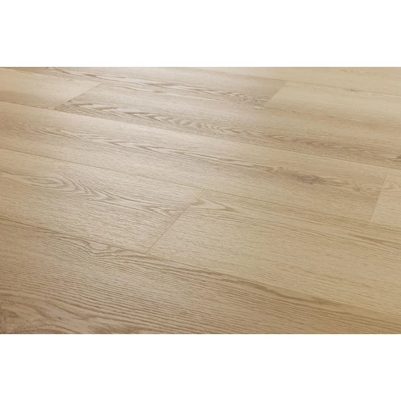ARBITON WOODRIC EIR SPC/vinyl vízálló padló, Nordland Oak