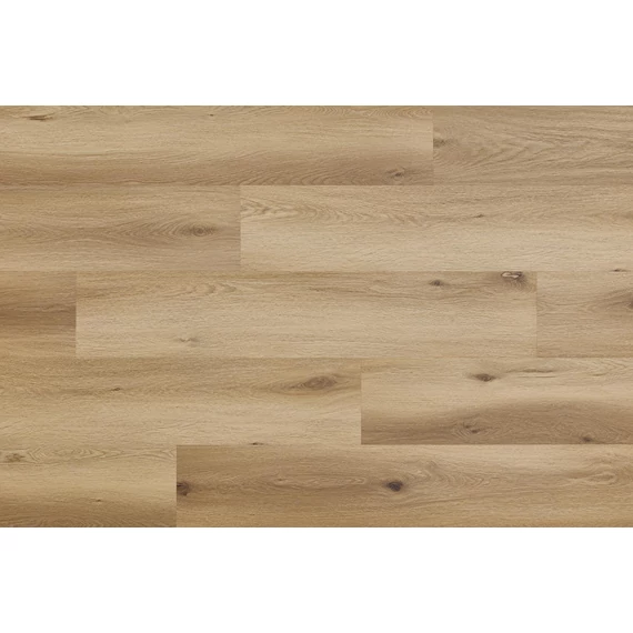 ARBITON WOODRIC EIR SPC/vinyl vízálló padló, Garland Oak