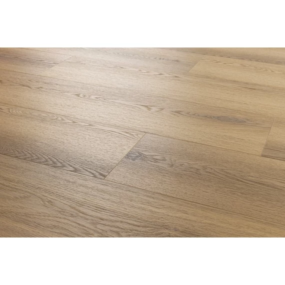 ARBITON WOODRIC EIR SPC/vinyl vízálló padló, Garland Oak