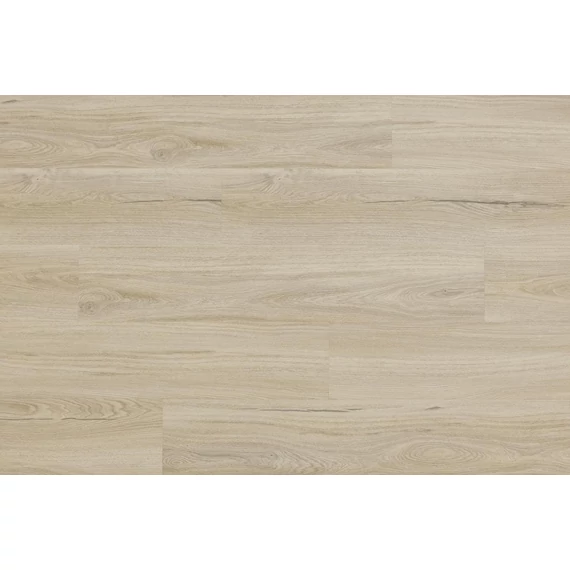 ARBITON WOODRIC EIR SPC/vinyl vízálló padló, Salerno Oak