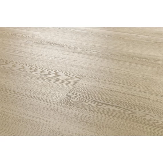 ARBITON WOODRIC EIR SPC/vinyl vízálló padló, Salerno Oak