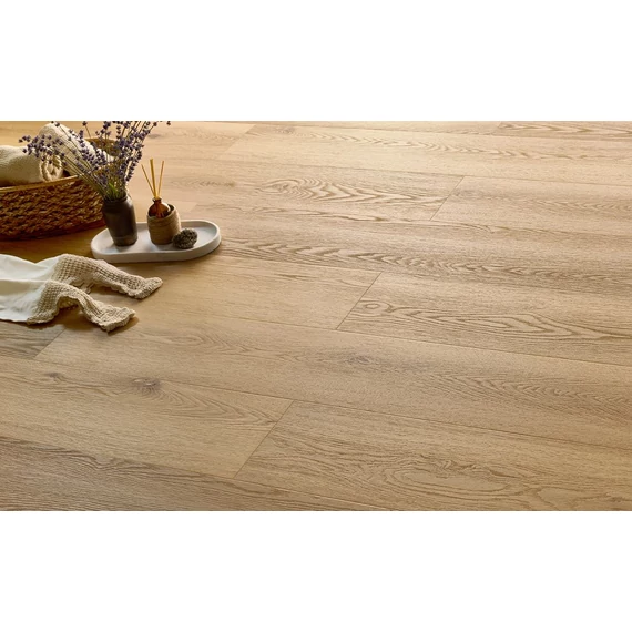 ARBITON WOODRIC EIR SPC/vinyl vízálló padló, Cavaillon Oak