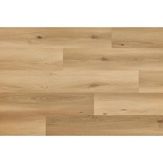 ARBITON WOODRIC EIR SPC/vinyl vízálló padló, Cavaillon Oak