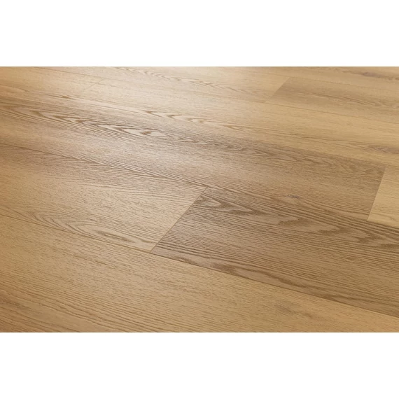 ARBITON WOODRIC EIR SPC/vinyl vízálló padló, Cavaillon Oak