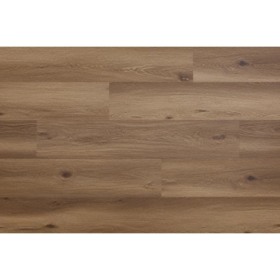 ARBITON WOODRIC EIR SPC/vinyl vízálló padló, Dallas Oak