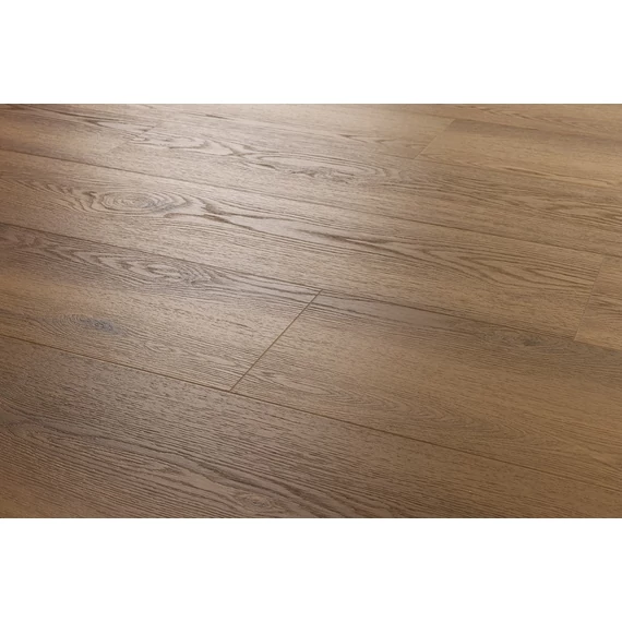 ARBITON WOODRIC EIR SPC/vinyl vízálló padló, Dallas Oak